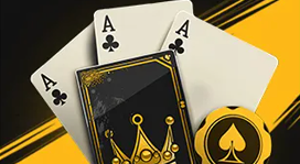 Casino welcome pack bonus