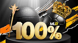 Royal Monday casino bonus