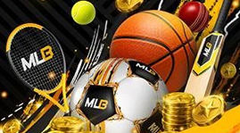 100% sports welcome bonus