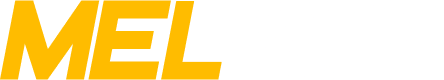 Melbet